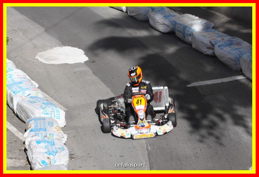 171008 Kart_prove 055.jpg